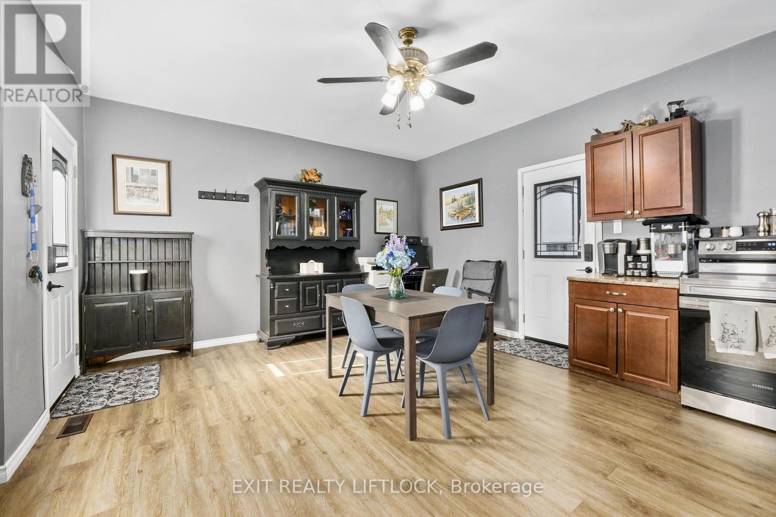 108 Godolphin Road, Trent Hills, Ontario  K0K 3K0 - Photo 6 - X12307750