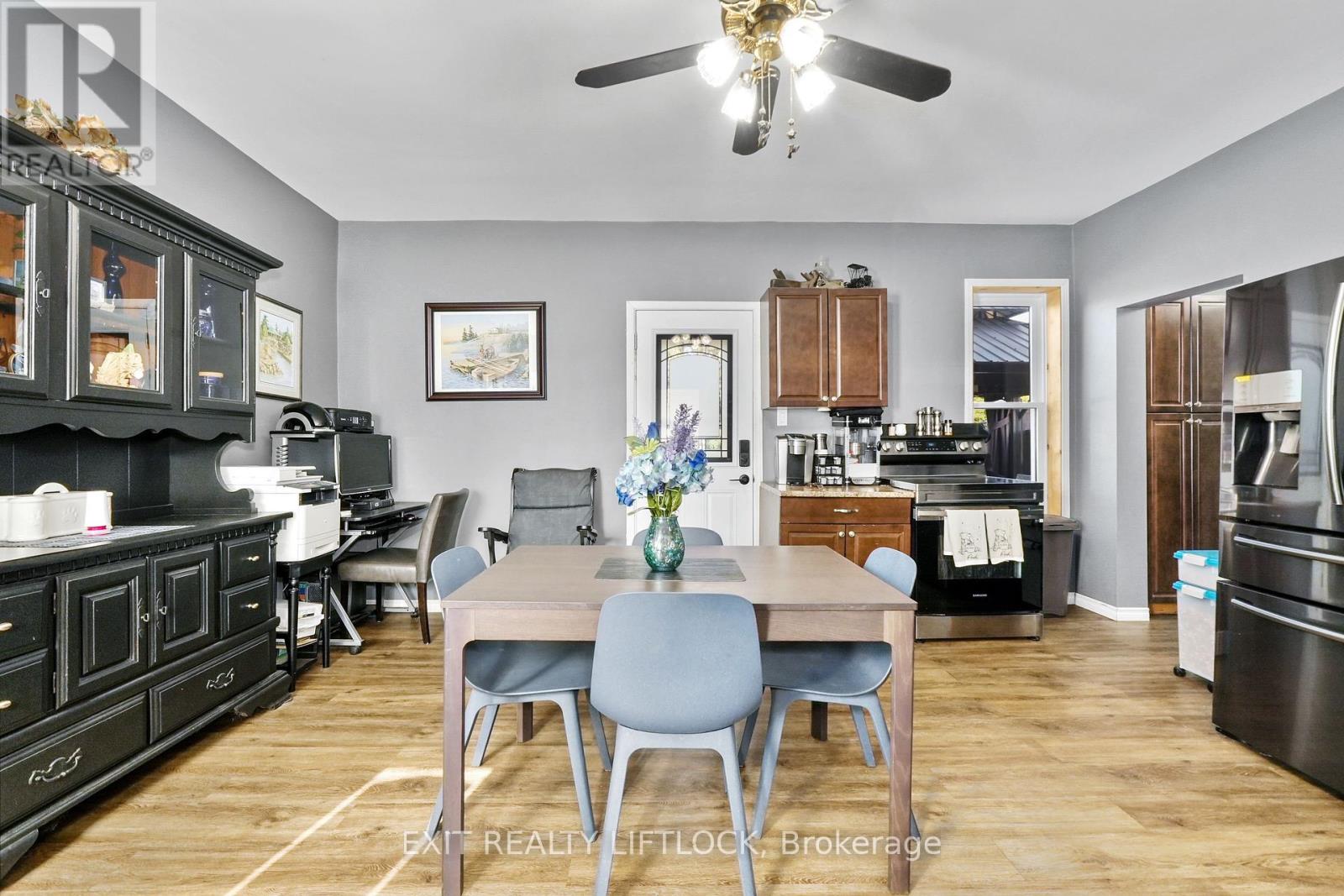 108 Godolphin Road, Trent Hills, Ontario  K0K 3K0 - Photo 7 - X12307750