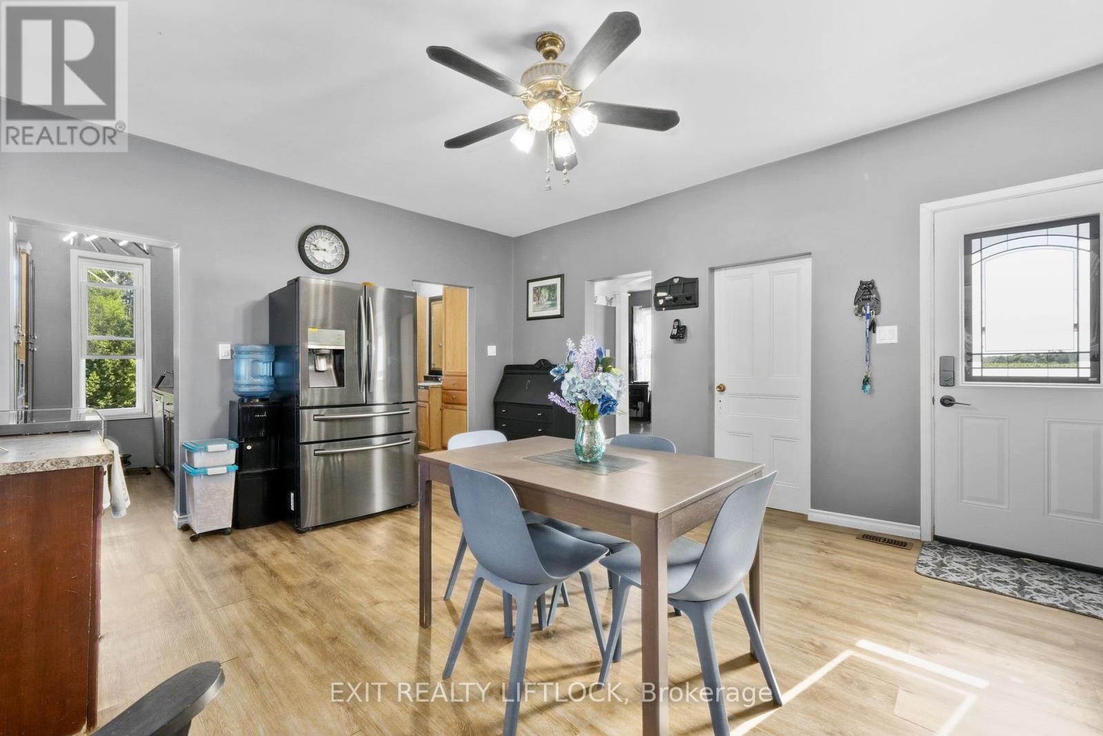 108 Godolphin Road, Trent Hills, Ontario  K0K 3K0 - Photo 8 - X12307750