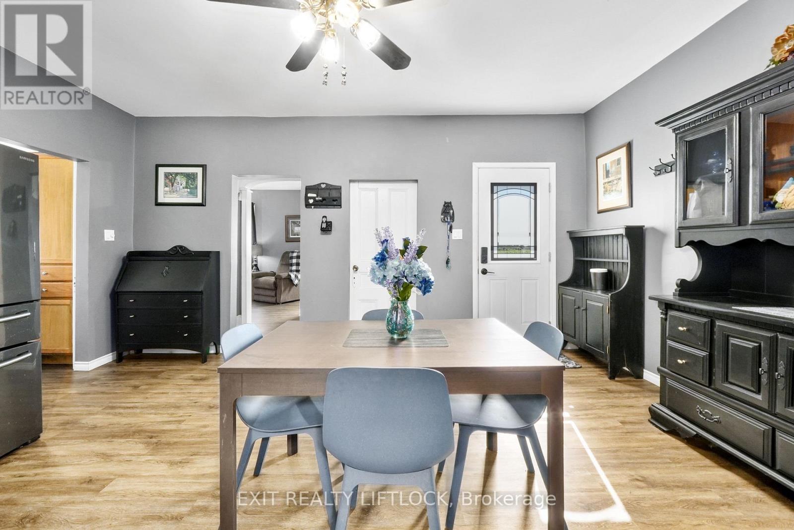 108 Godolphin Road, Trent Hills, Ontario  K0K 3K0 - Photo 9 - X12307750