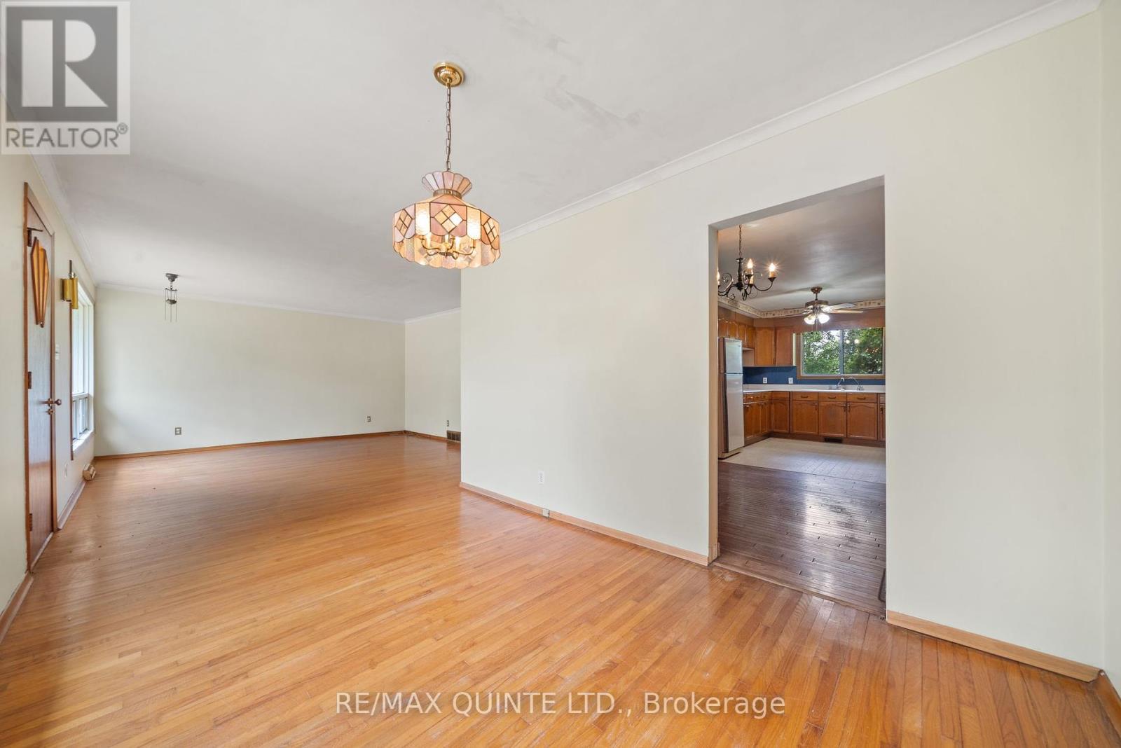 1462 County Road 12, Prince Edward County, Ontario  K0K 2T0 - Photo 16 - X12307944