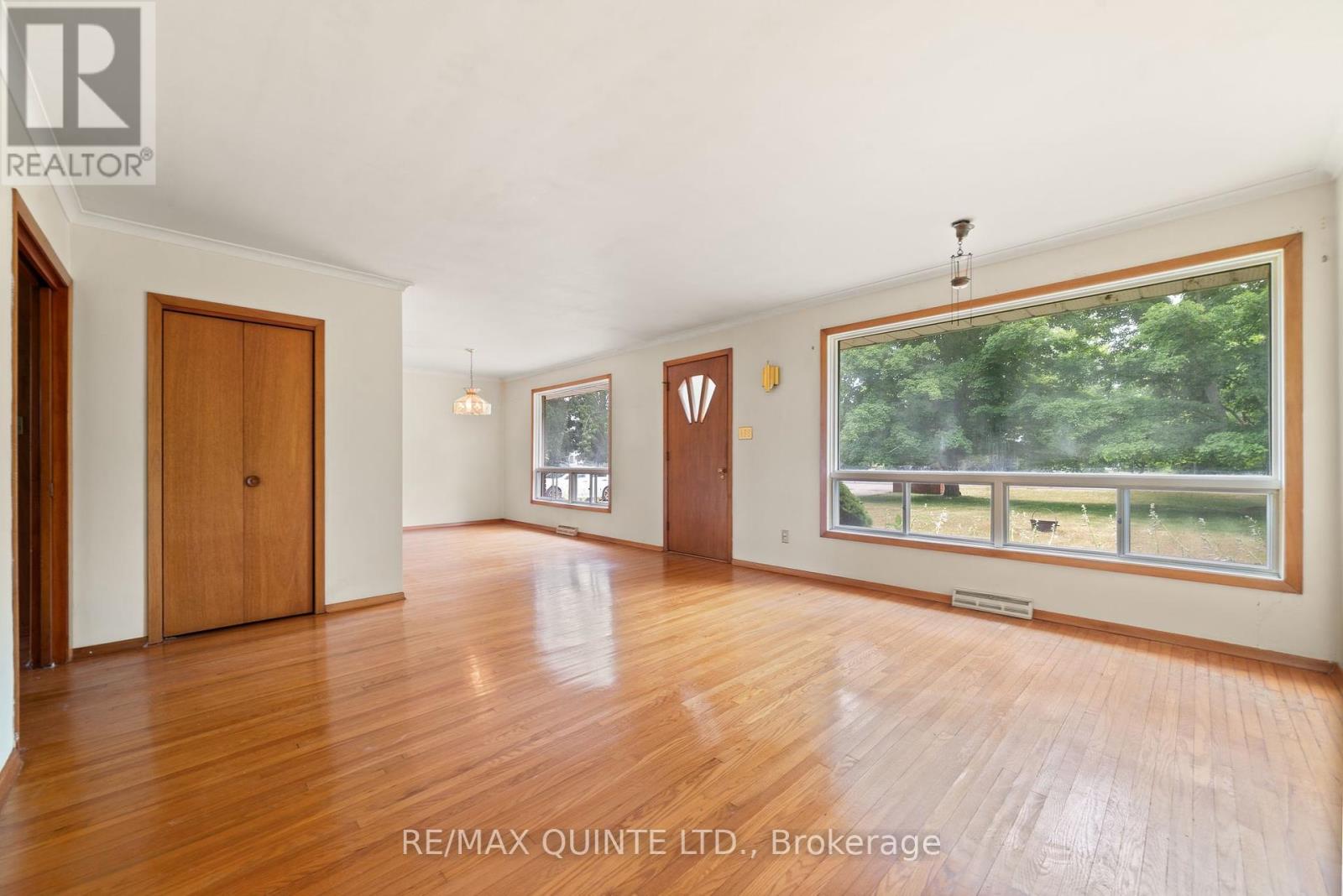 1462 County Road 12, Prince Edward County, Ontario  K0K 2T0 - Photo 19 - X12307944