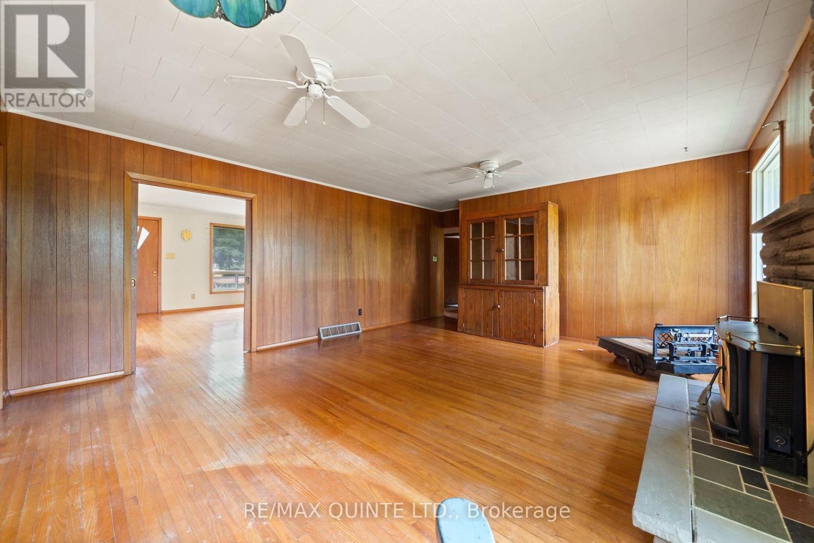 1462 County Road 12, Prince Edward County, Ontario  K0K 2T0 - Photo 21 - X12307944