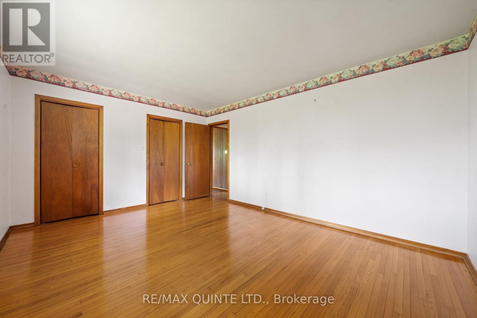 1462 County Road 12, Prince Edward County, Ontario  K0K 2T0 - Photo 23 - X12307944