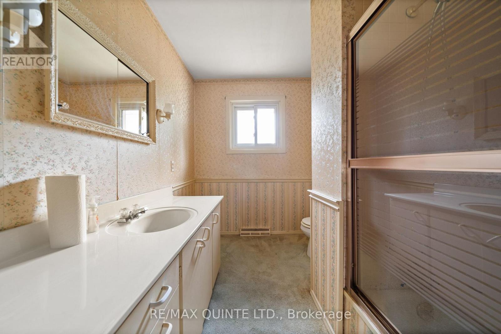 1462 County Road 12, Prince Edward County, Ontario  K0K 2T0 - Photo 26 - X12307944