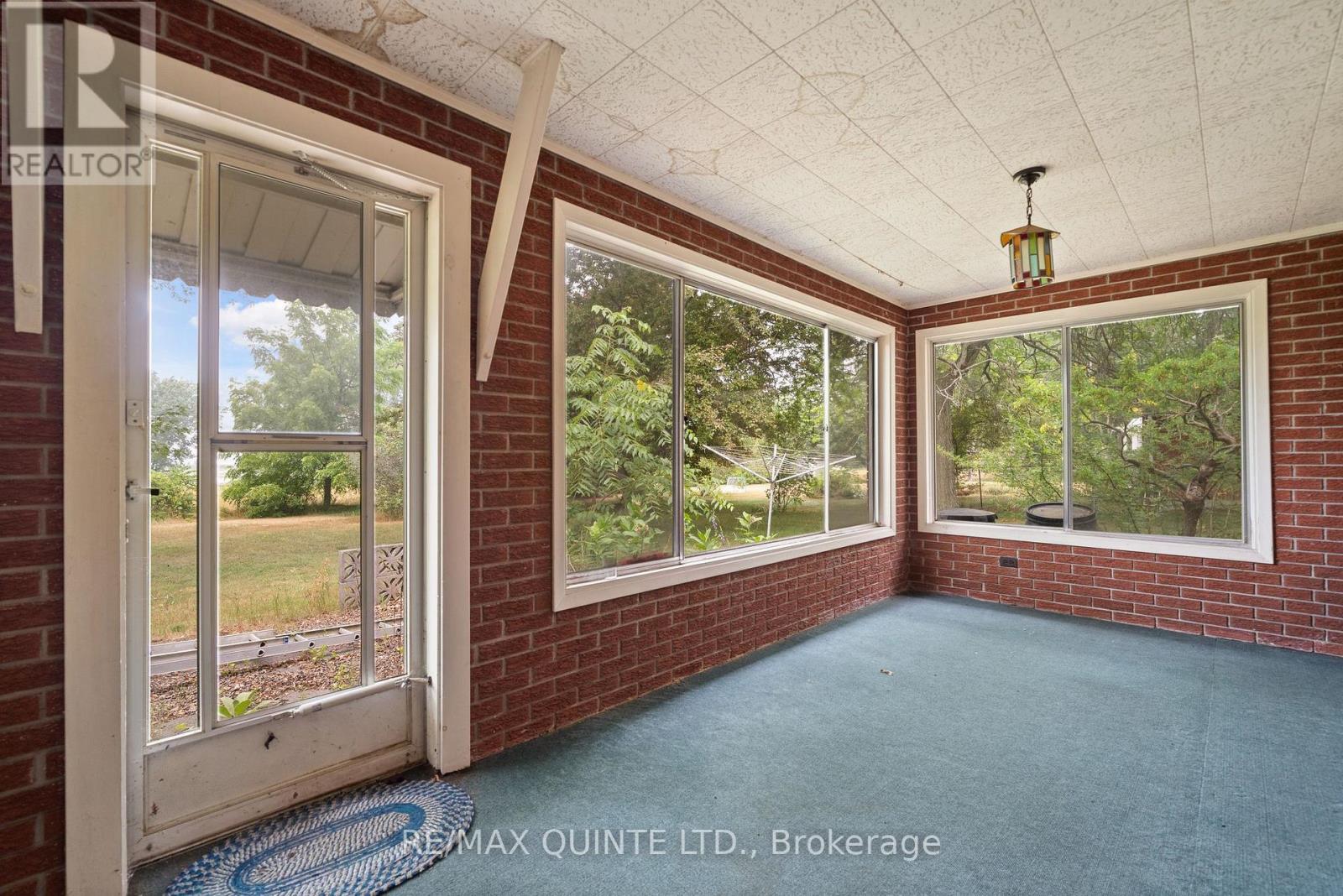 1462 County Road 12, Prince Edward County, Ontario  K0K 2T0 - Photo 28 - X12307944