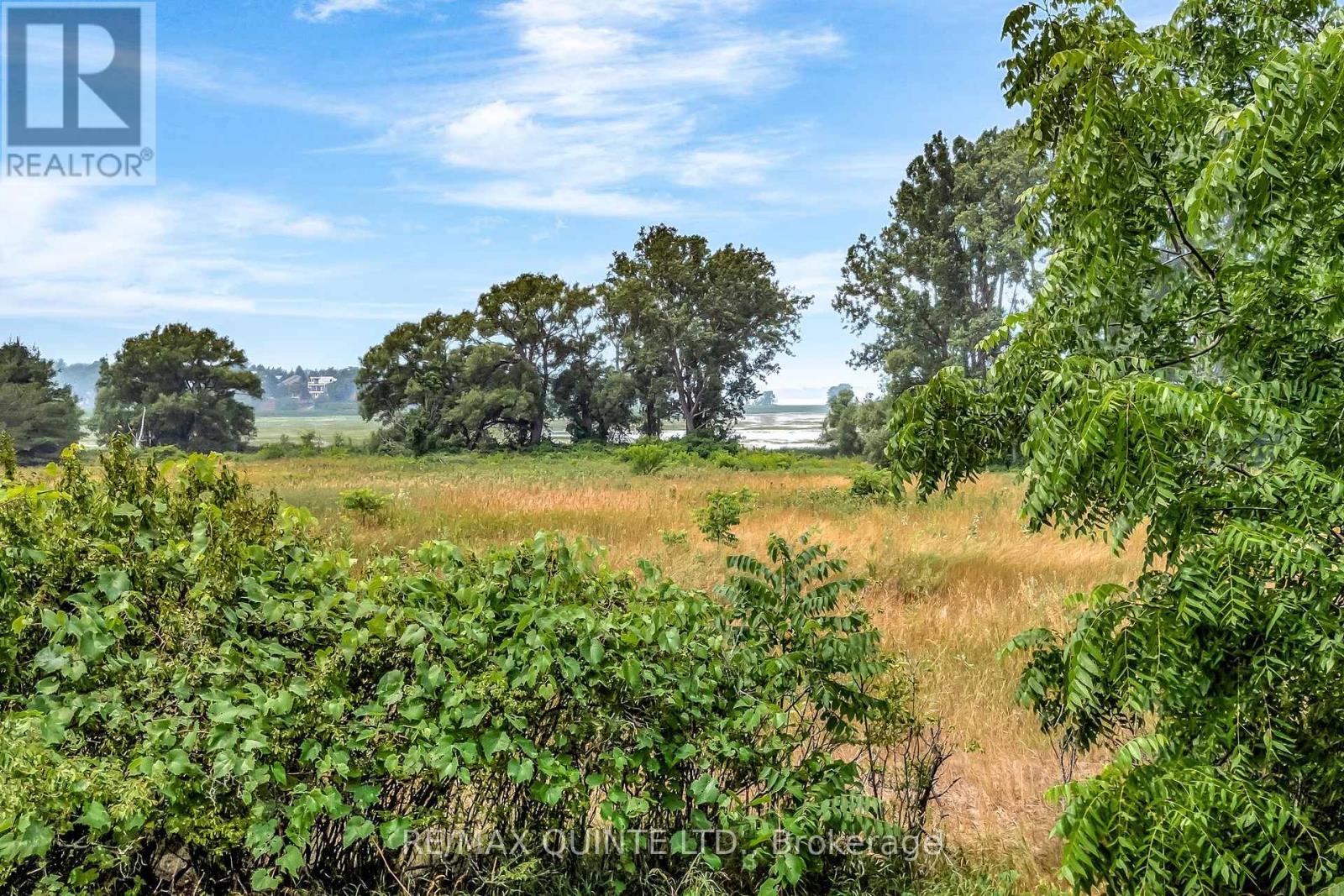 1462 County Road 12, Prince Edward County, Ontario  K0K 2T0 - Photo 45 - X12307944
