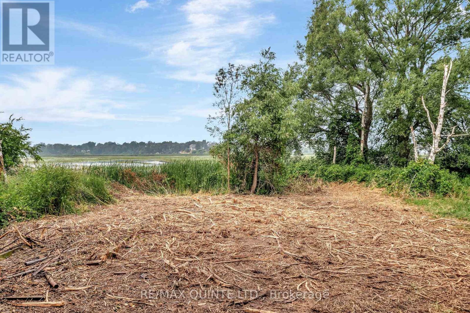 1462 County Road 12, Prince Edward County, Ontario  K0K 2T0 - Photo 49 - X12307944