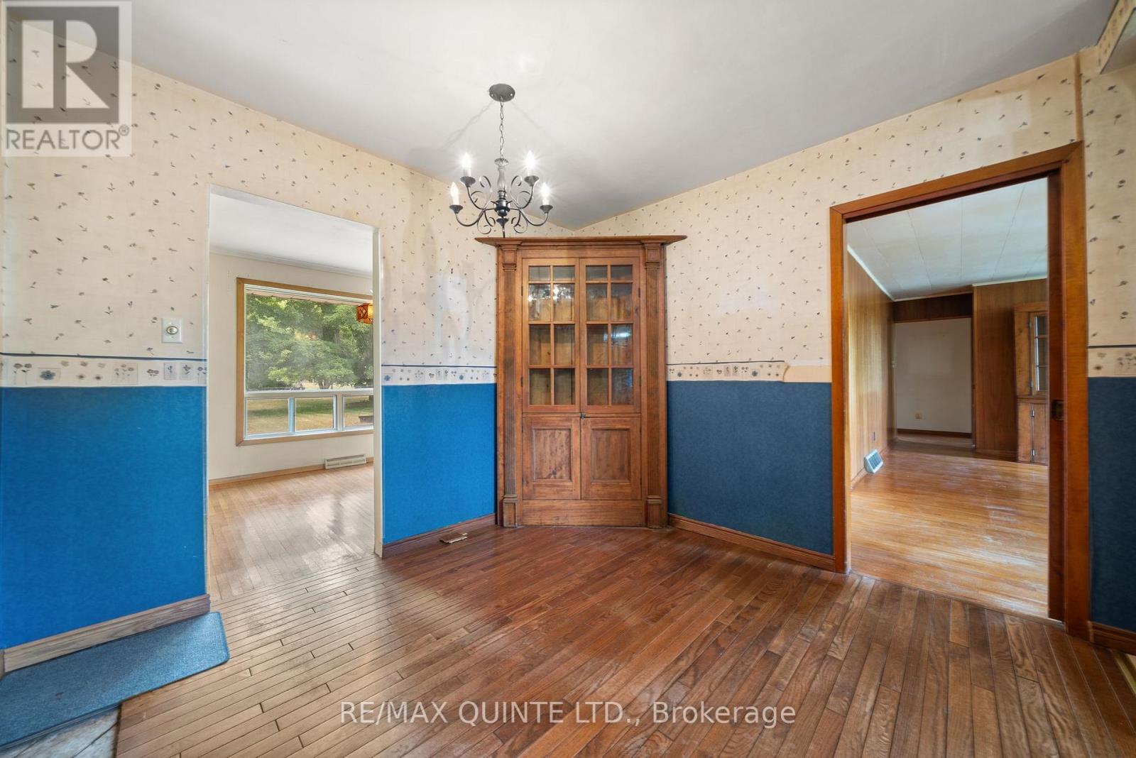 1462 County Road 12, Prince Edward County, Ontario  K0K 2T0 - Photo 9 - X12307944