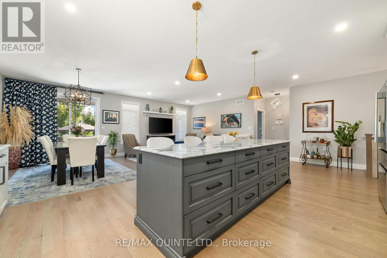 25 Wims Way, Belleville, Ontario  K8N 0H9 - Photo 10 - X12308259