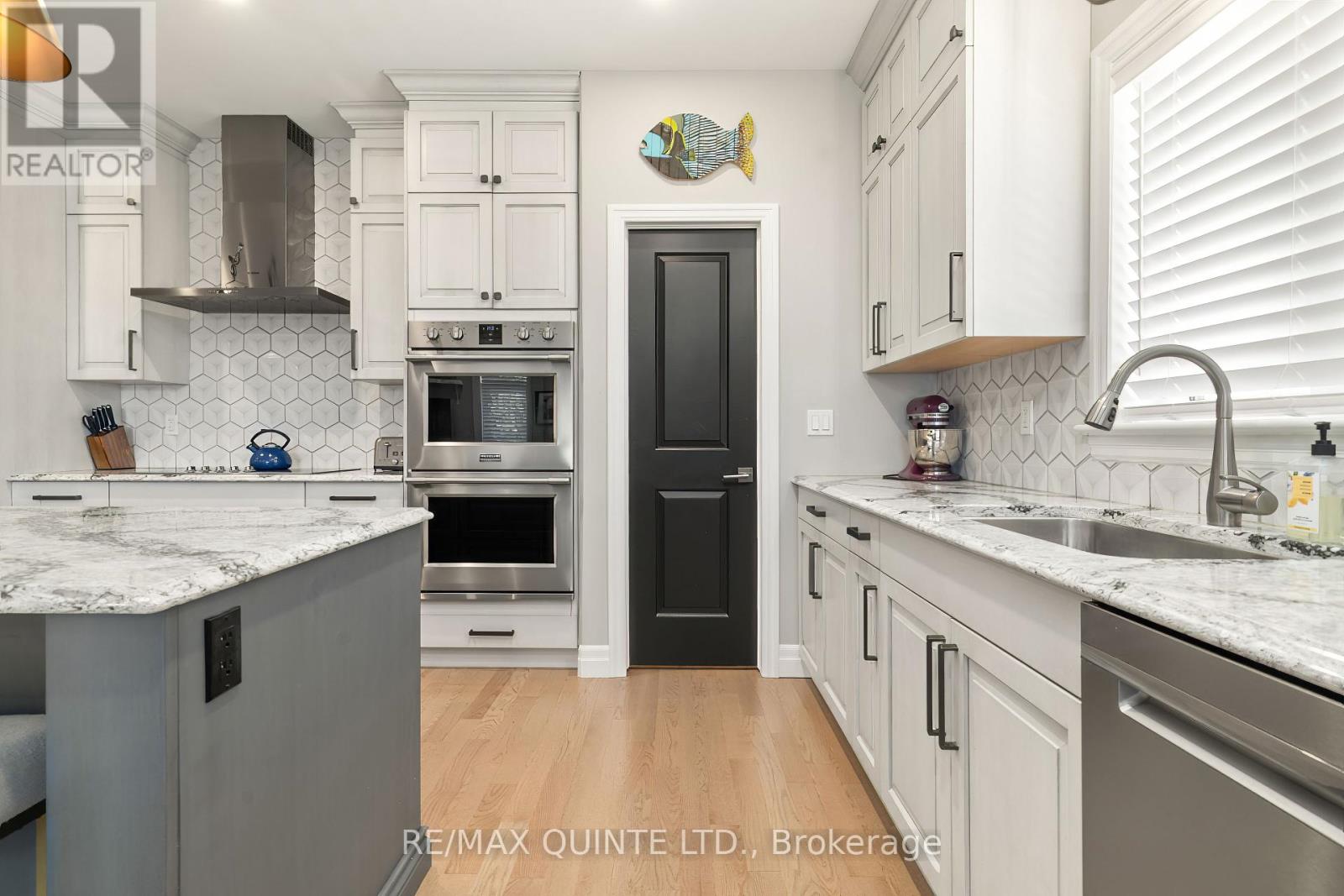 25 Wims Way, Belleville, Ontario  K8N 0H9 - Photo 11 - X12308259