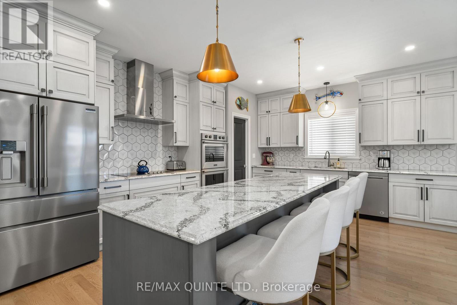 25 Wims Way, Belleville, Ontario  K8N 0H9 - Photo 14 - X12308259