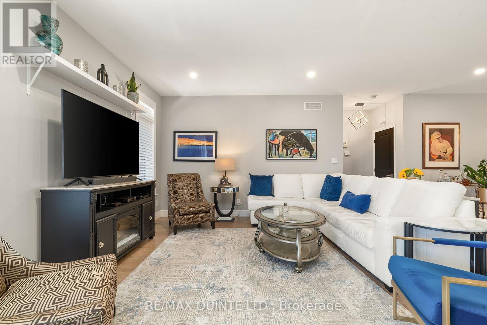 25 Wims Way, Belleville, Ontario  K8N 0H9 - Photo 16 - X12308259