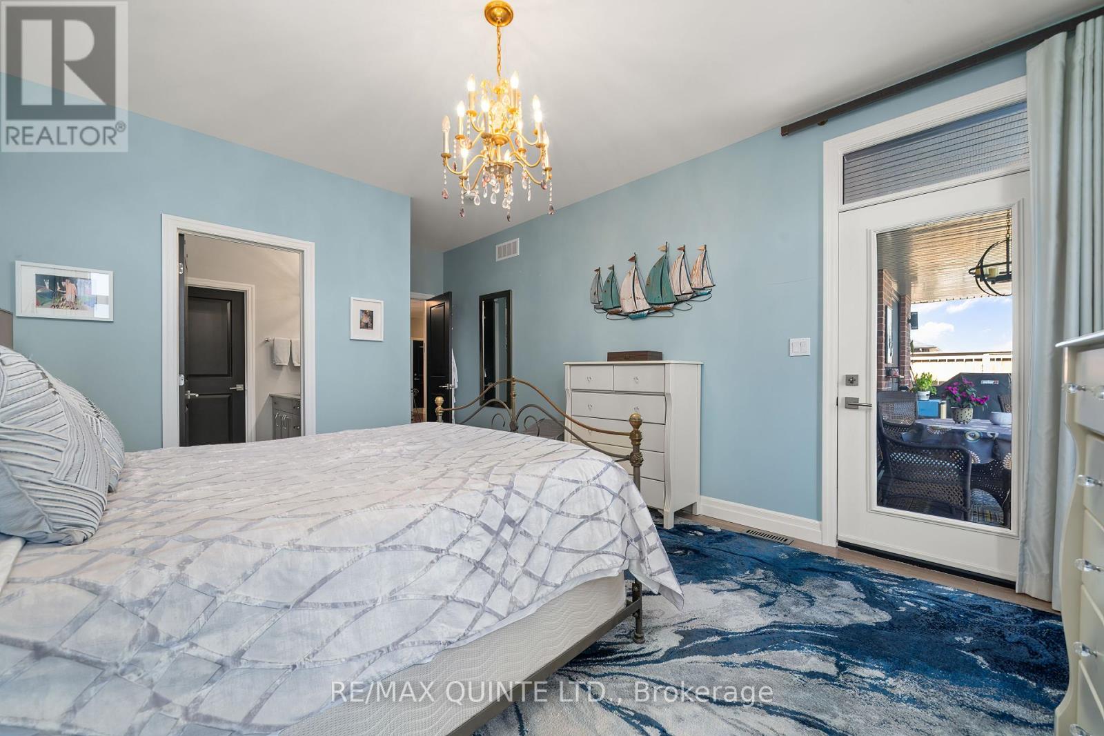 25 Wims Way, Belleville, Ontario  K8N 0H9 - Photo 25 - X12308259