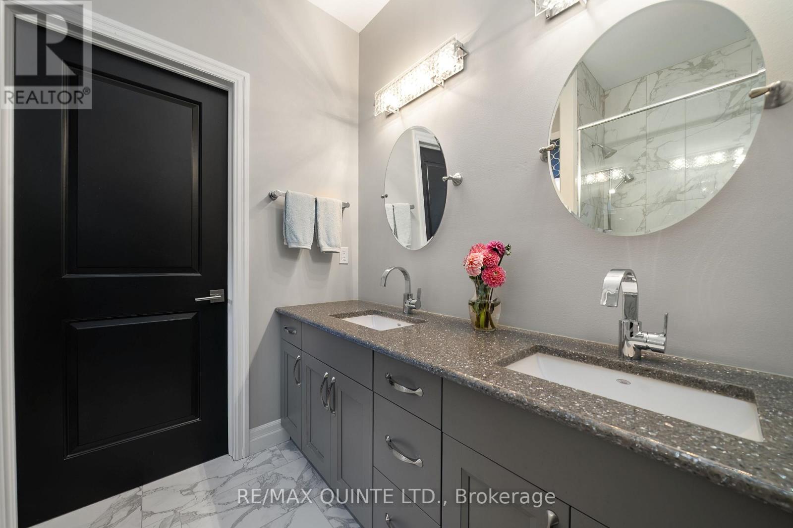 25 Wims Way, Belleville, Ontario  K8N 0H9 - Photo 26 - X12308259
