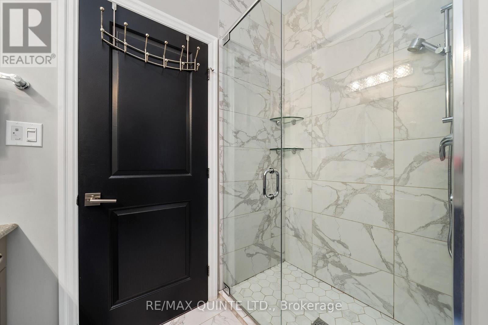25 Wims Way, Belleville, Ontario  K8N 0H9 - Photo 27 - X12308259