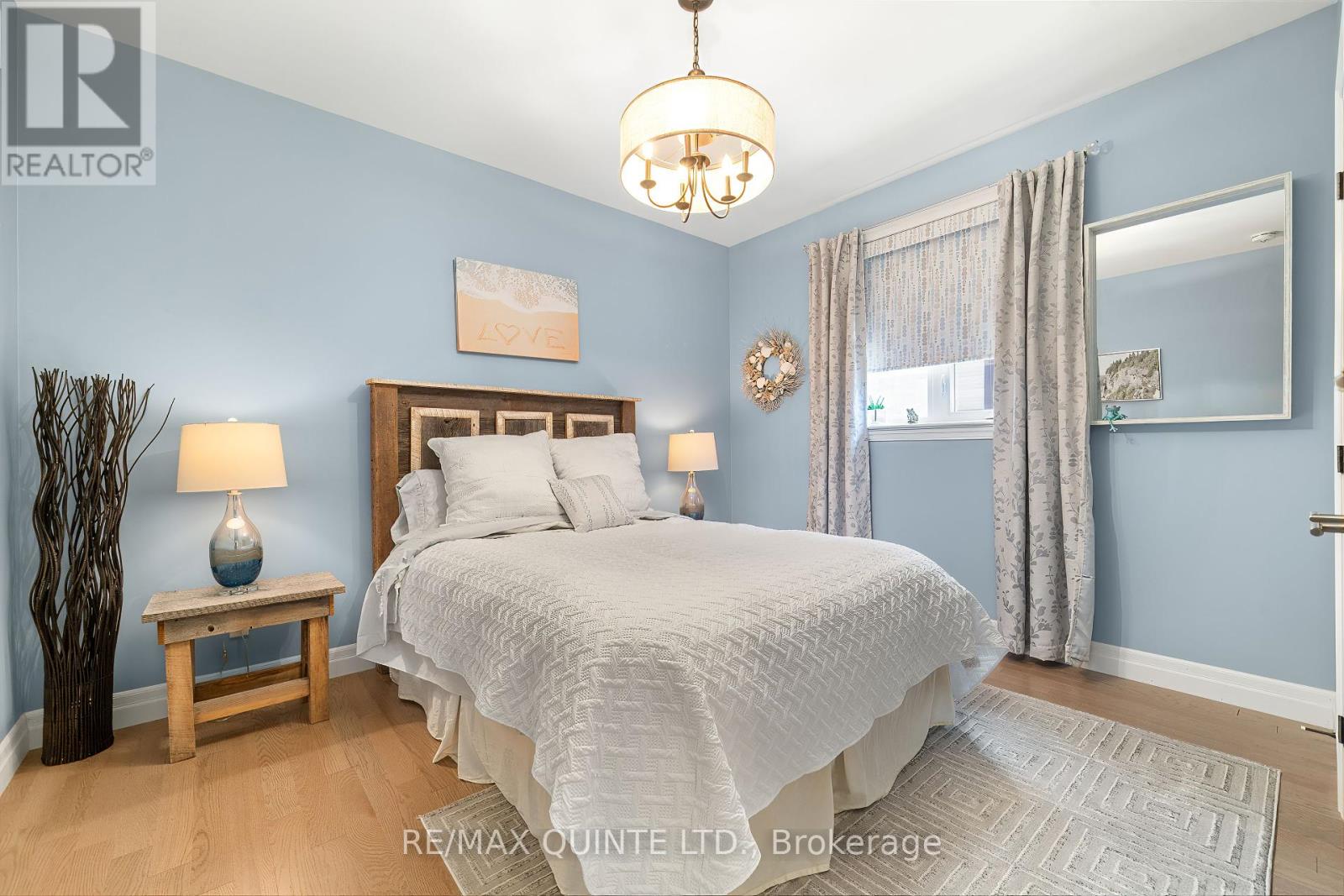 25 Wims Way, Belleville, Ontario  K8N 0H9 - Photo 28 - X12308259