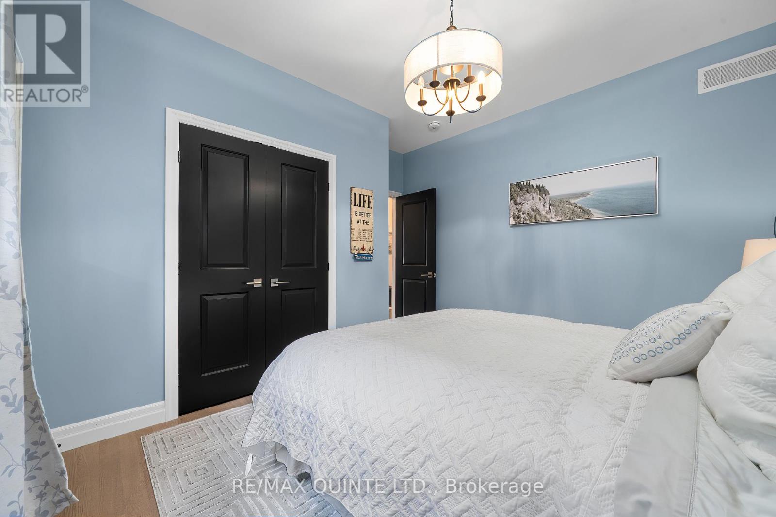 25 Wims Way, Belleville, Ontario  K8N 0H9 - Photo 29 - X12308259