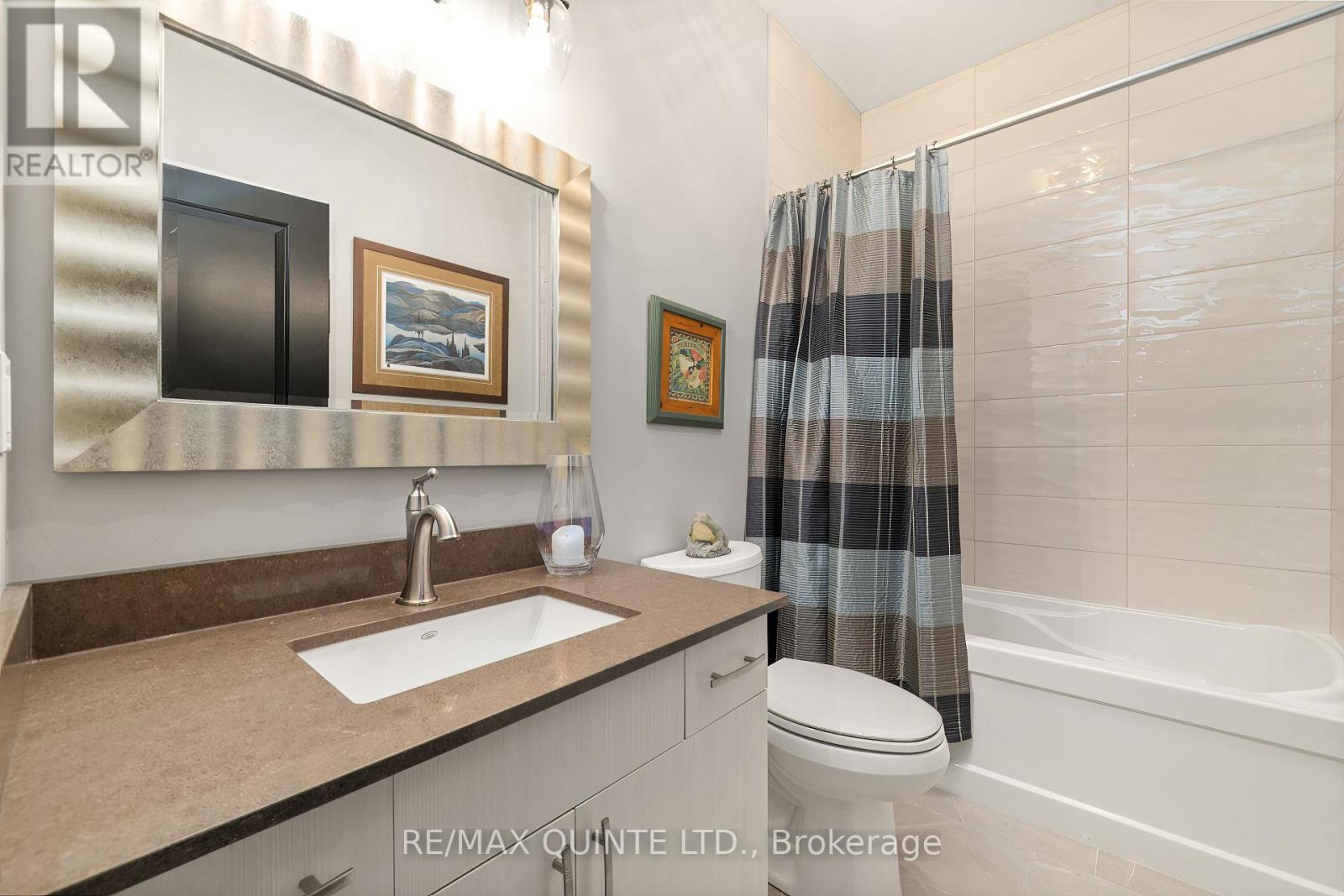 25 Wims Way, Belleville, Ontario  K8N 0H9 - Photo 33 - X12308259