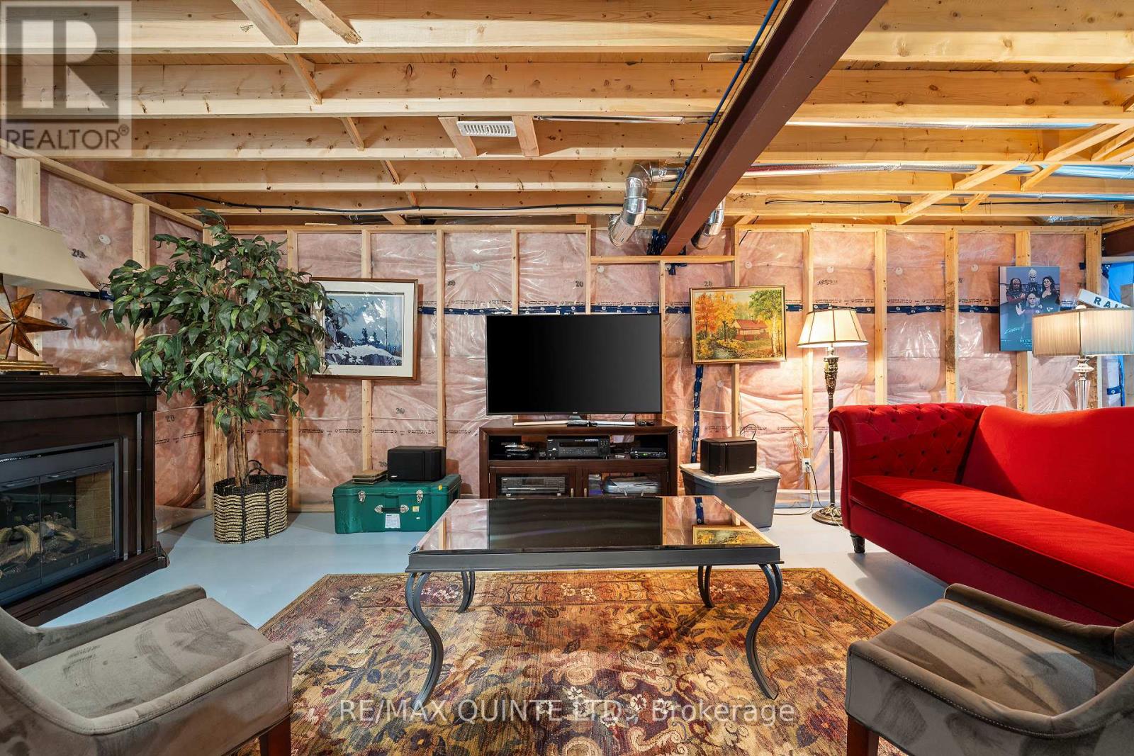 25 Wims Way, Belleville, Ontario  K8N 0H9 - Photo 35 - X12308259