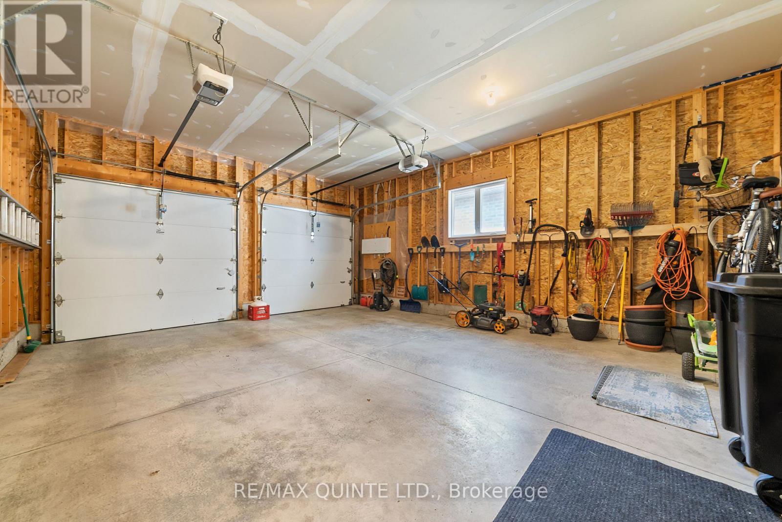 25 Wims Way, Belleville, Ontario  K8N 0H9 - Photo 38 - X12308259