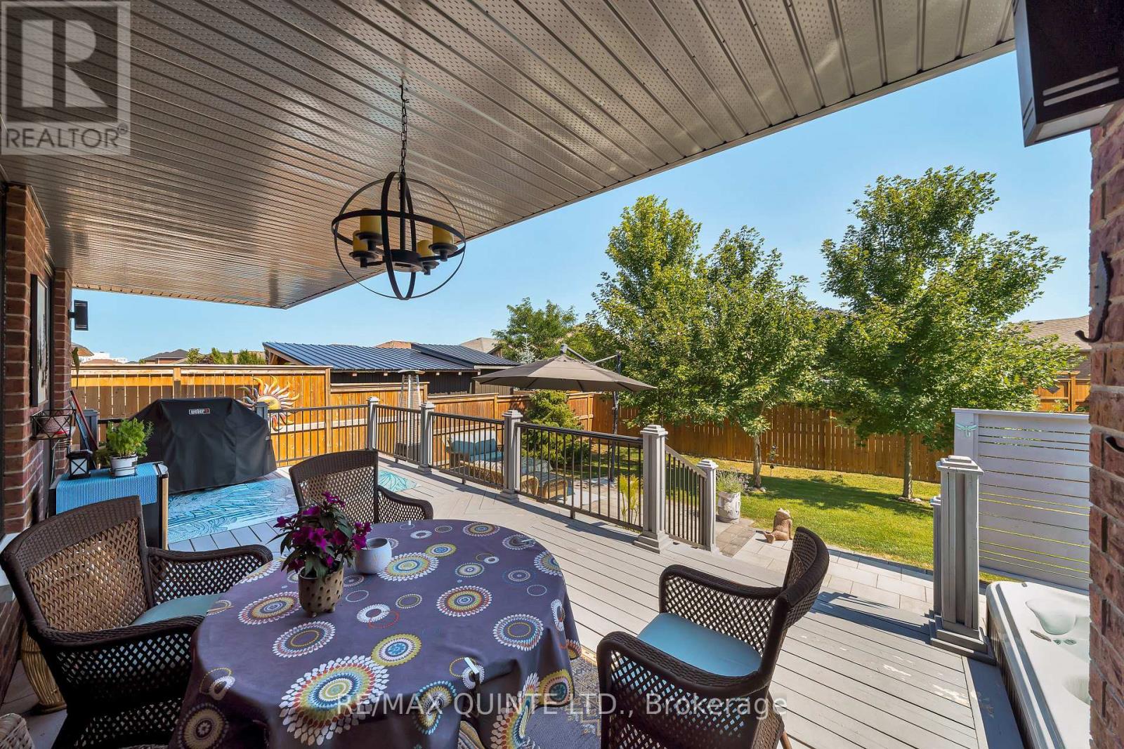 25 Wims Way, Belleville, Ontario  K8N 0H9 - Photo 39 - X12308259
