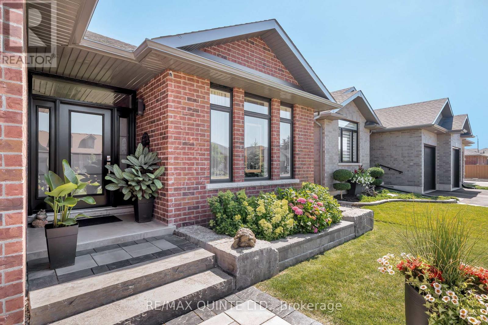 25 Wims Way, Belleville, Ontario  K8N 0H9 - Photo 4 - X12308259