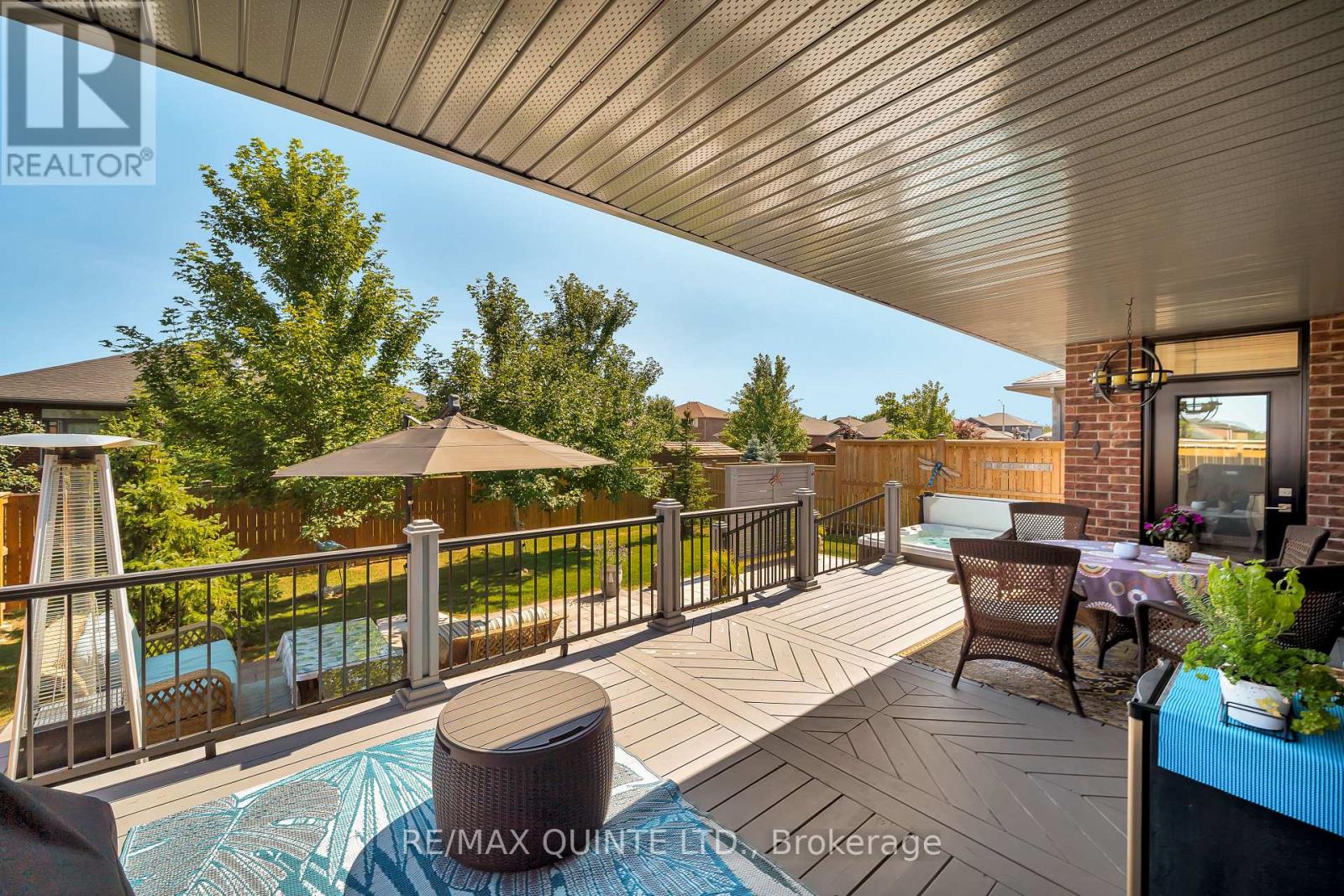 25 Wims Way, Belleville, Ontario  K8N 0H9 - Photo 41 - X12308259