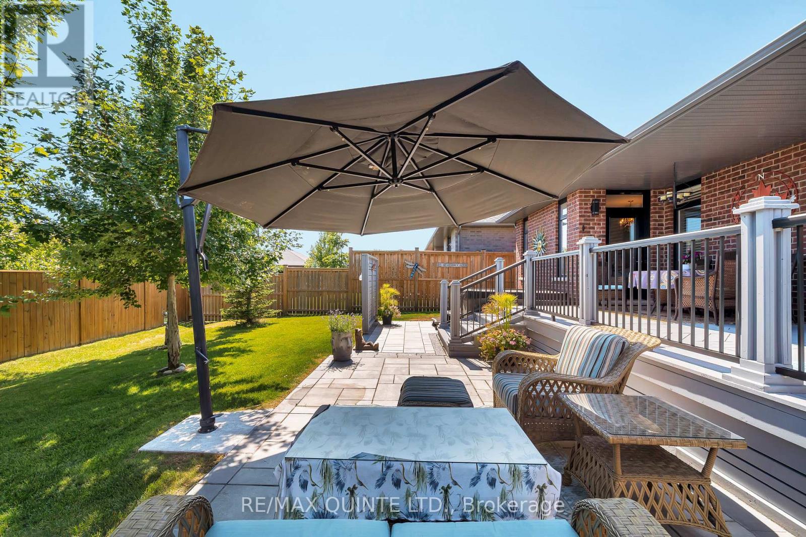 25 Wims Way, Belleville, Ontario  K8N 0H9 - Photo 44 - X12308259