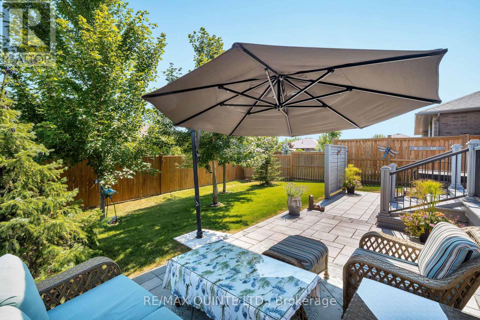 25 Wims Way, Belleville, Ontario  K8N 0H9 - Photo 45 - X12308259