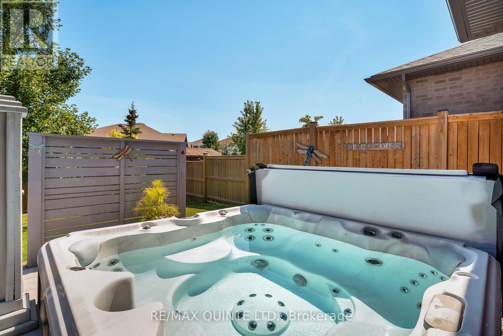 25 Wims Way, Belleville, Ontario  K8N 0H9 - Photo 47 - X12308259