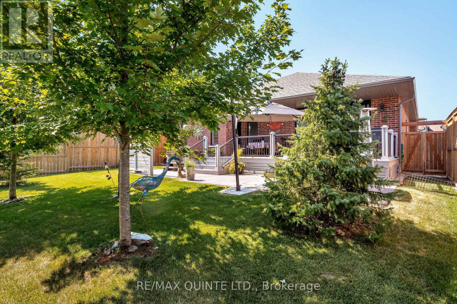 25 Wims Way, Belleville, Ontario  K8N 0H9 - Photo 49 - X12308259