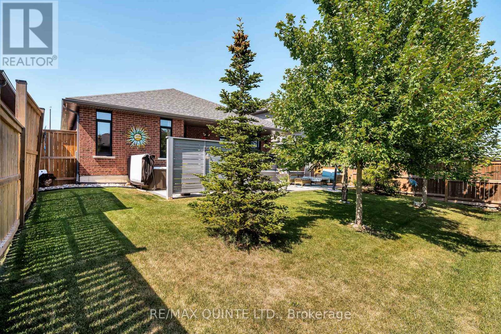 25 Wims Way, Belleville, Ontario  K8N 0H9 - Photo 50 - X12308259