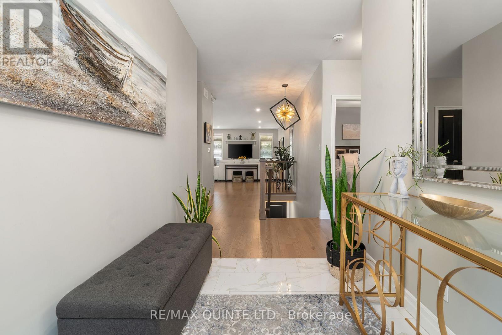 25 Wims Way, Belleville, Ontario  K8N 0H9 - Photo 7 - X12308259