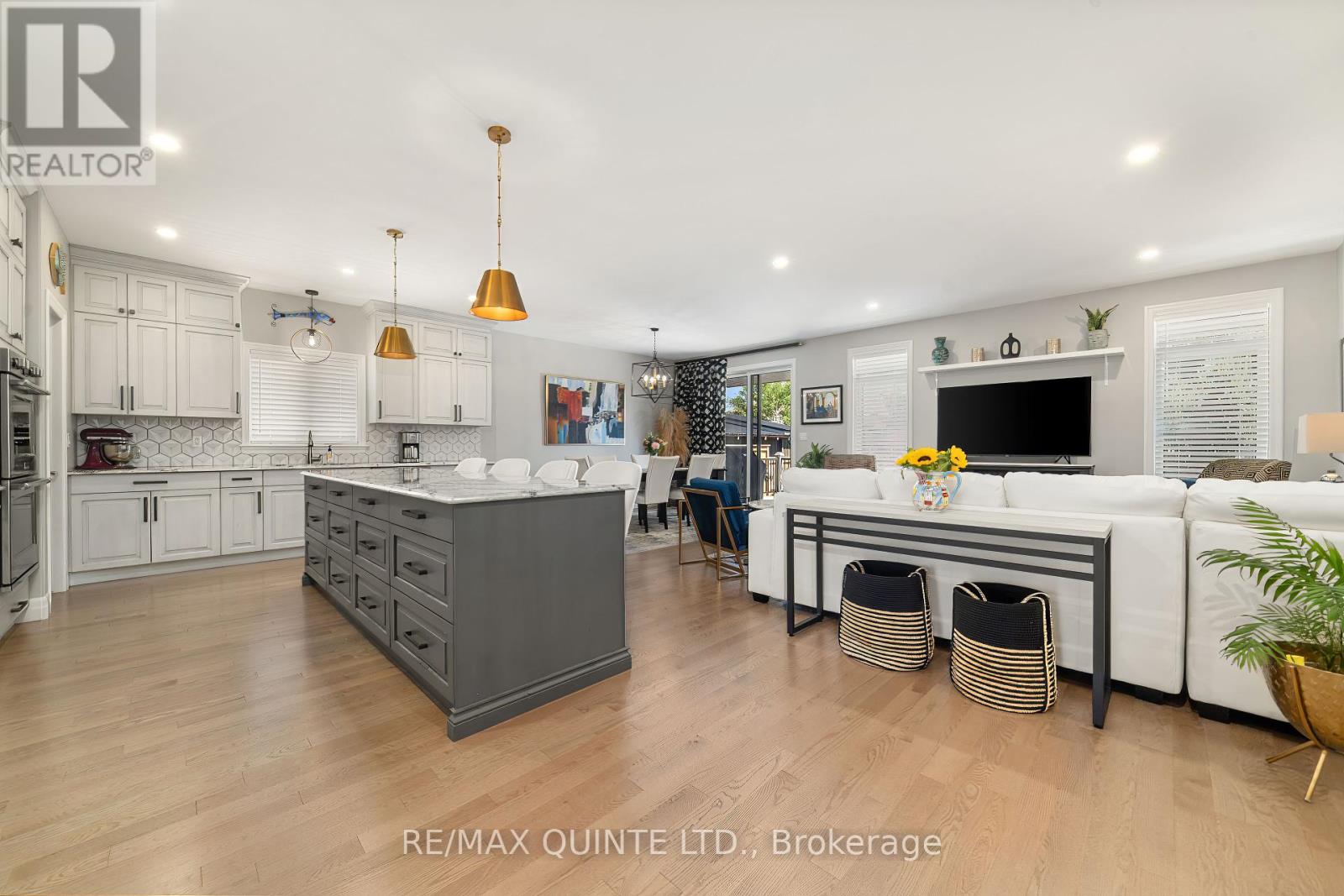 25 Wims Way, Belleville, Ontario  K8N 0H9 - Photo 8 - X12308259