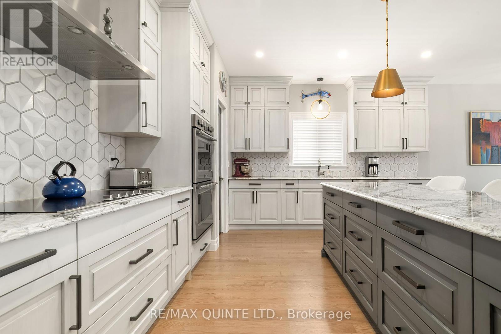 25 Wims Way, Belleville, Ontario  K8N 0H9 - Photo 9 - X12308259
