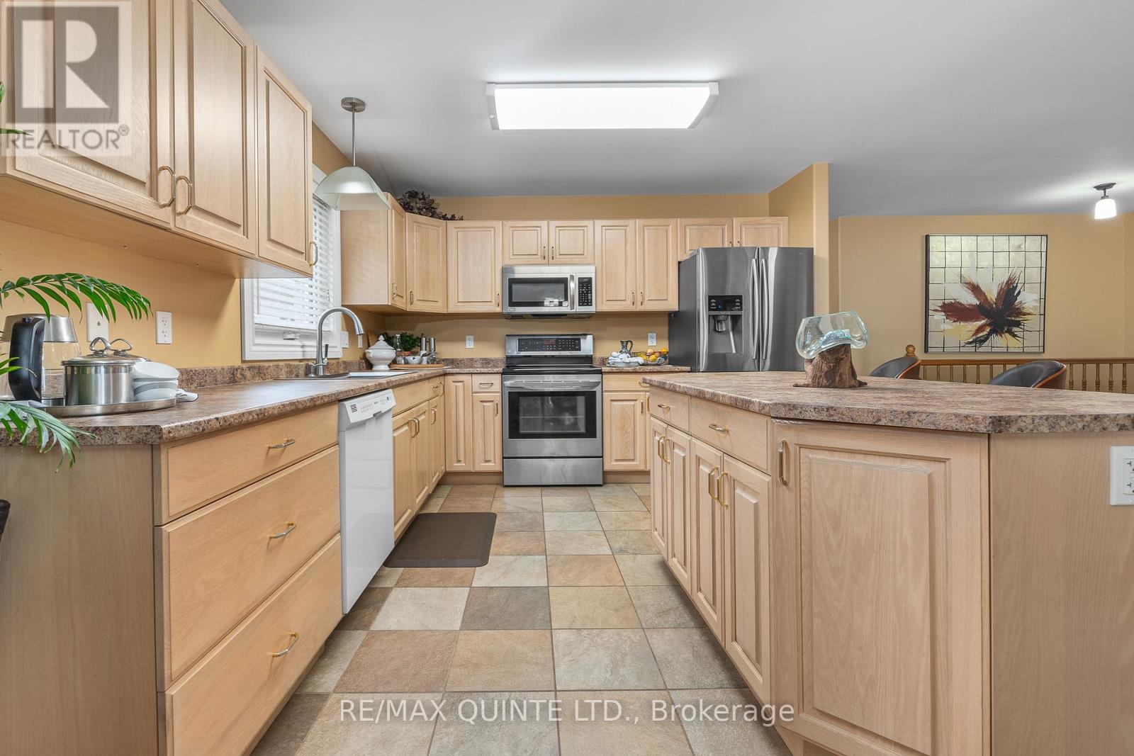 7 Chestnut Drive, Belleville, Ontario  K8N 0M9 - Photo 14 - X12308263