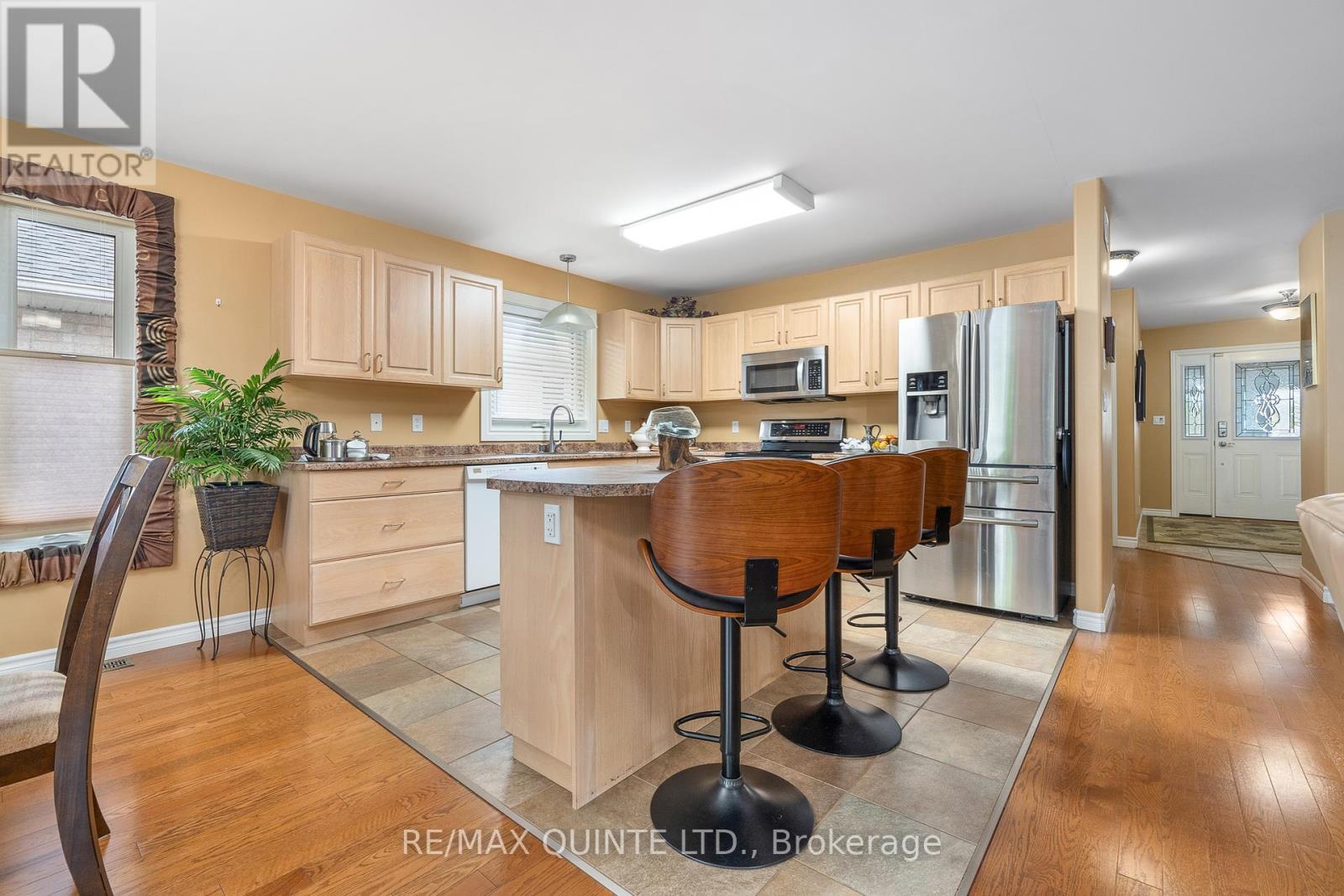7 Chestnut Drive, Belleville, Ontario  K8N 0M9 - Photo 17 - X12308263