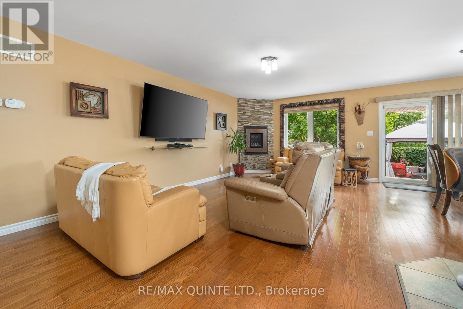 7 Chestnut Drive, Belleville, Ontario  K8N 0M9 - Photo 18 - X12308263