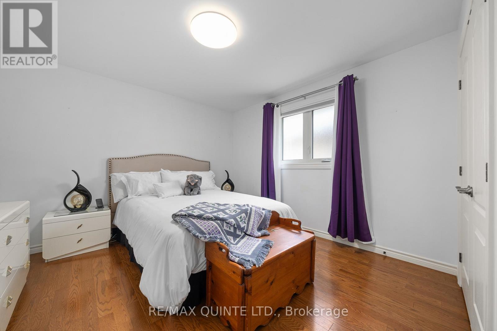 7 Chestnut Drive, Belleville, Ontario  K8N 0M9 - Photo 20 - X12308263