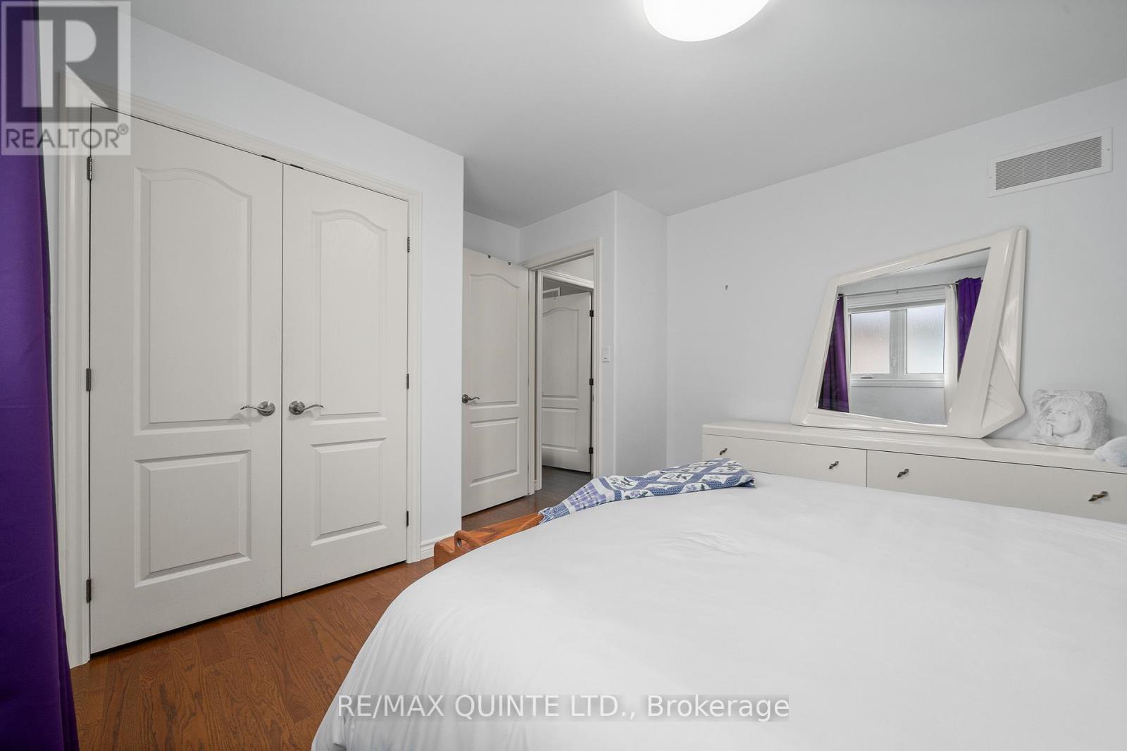 7 Chestnut Drive, Belleville, Ontario  K8N 0M9 - Photo 21 - X12308263