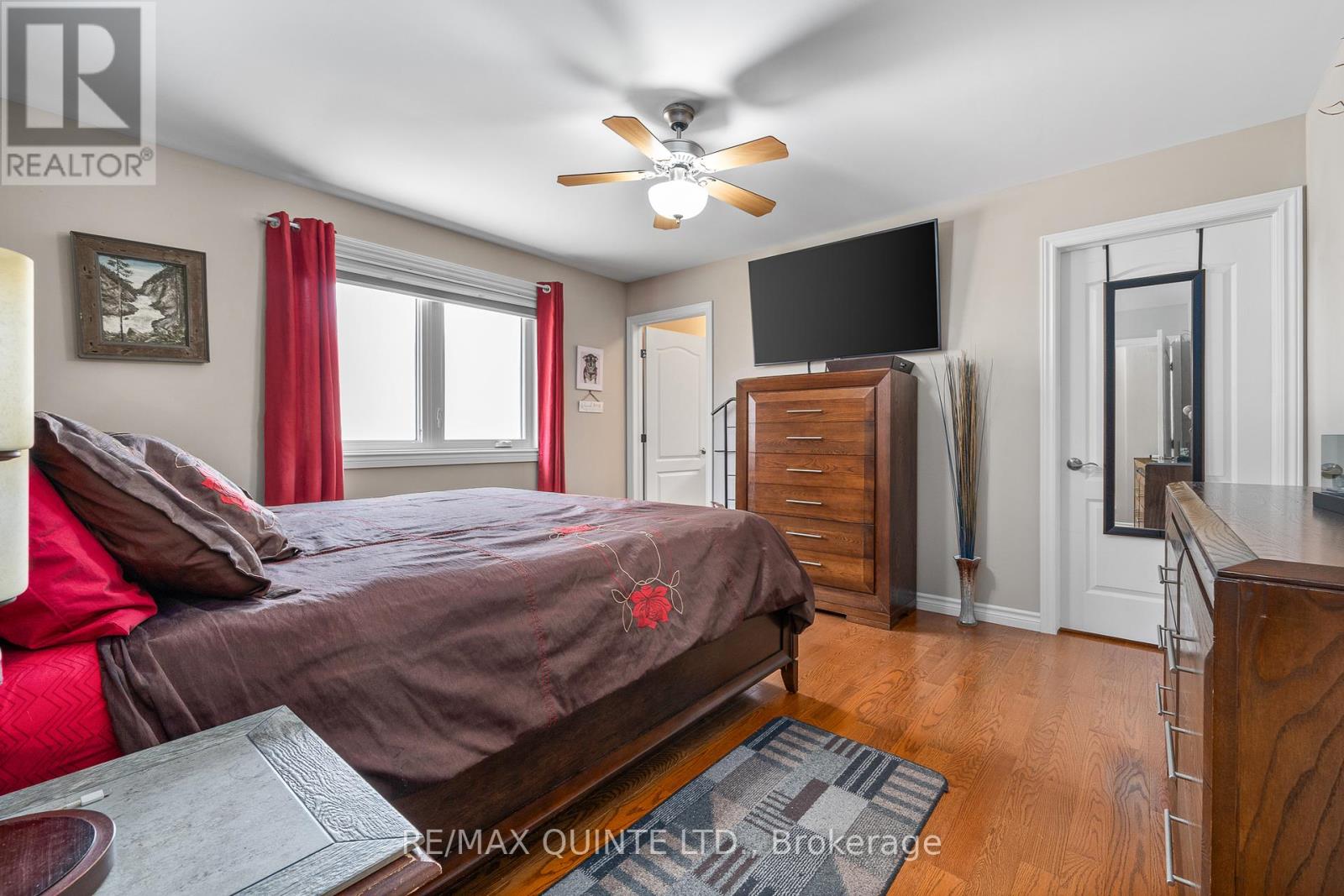 7 Chestnut Drive, Belleville, Ontario  K8N 0M9 - Photo 22 - X12308263