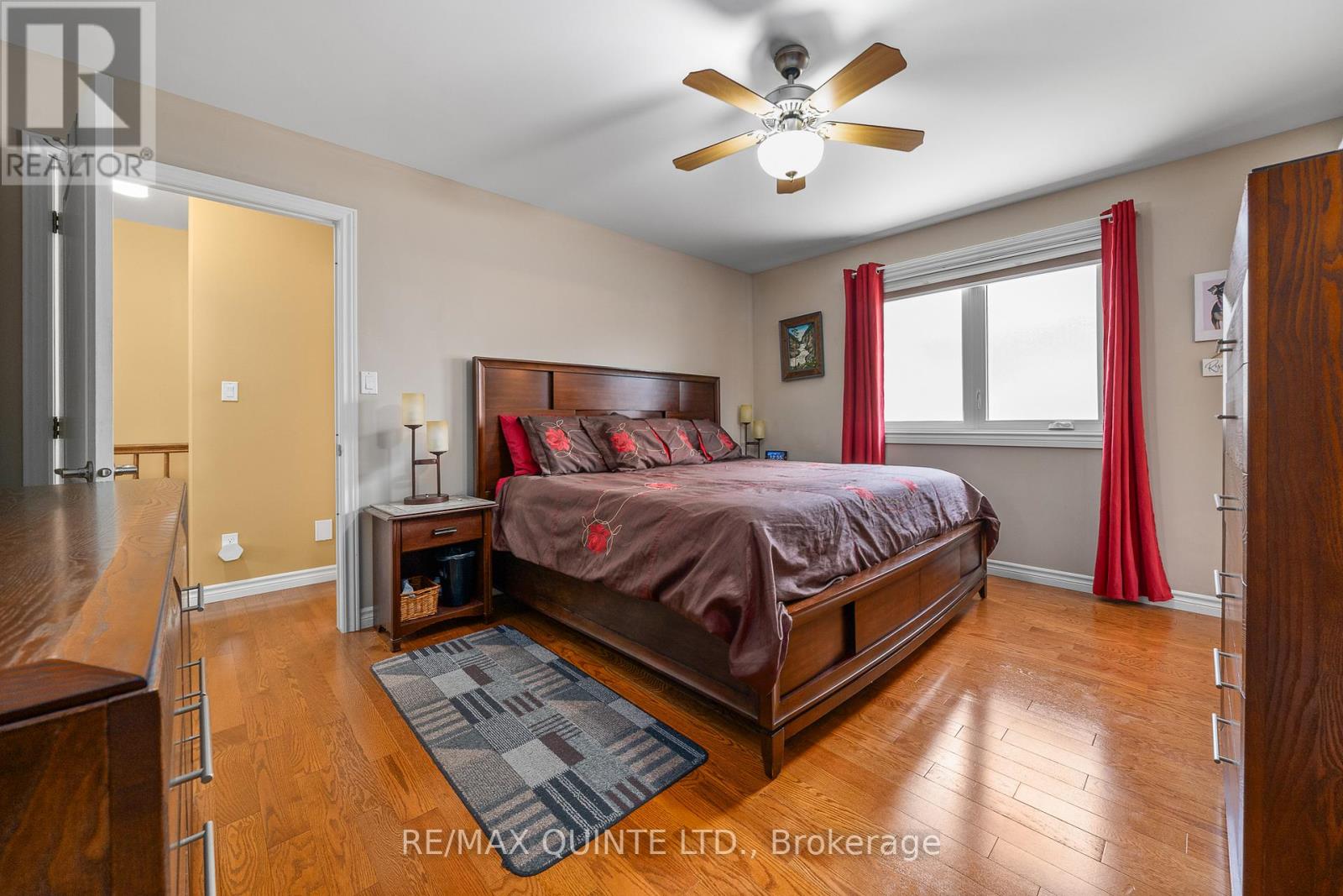 7 Chestnut Drive, Belleville, Ontario  K8N 0M9 - Photo 23 - X12308263