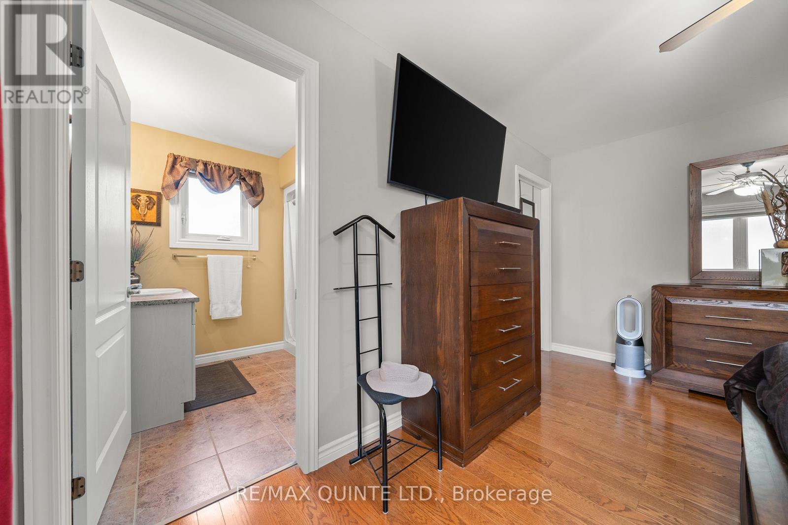 7 Chestnut Drive, Belleville, Ontario  K8N 0M9 - Photo 24 - X12308263