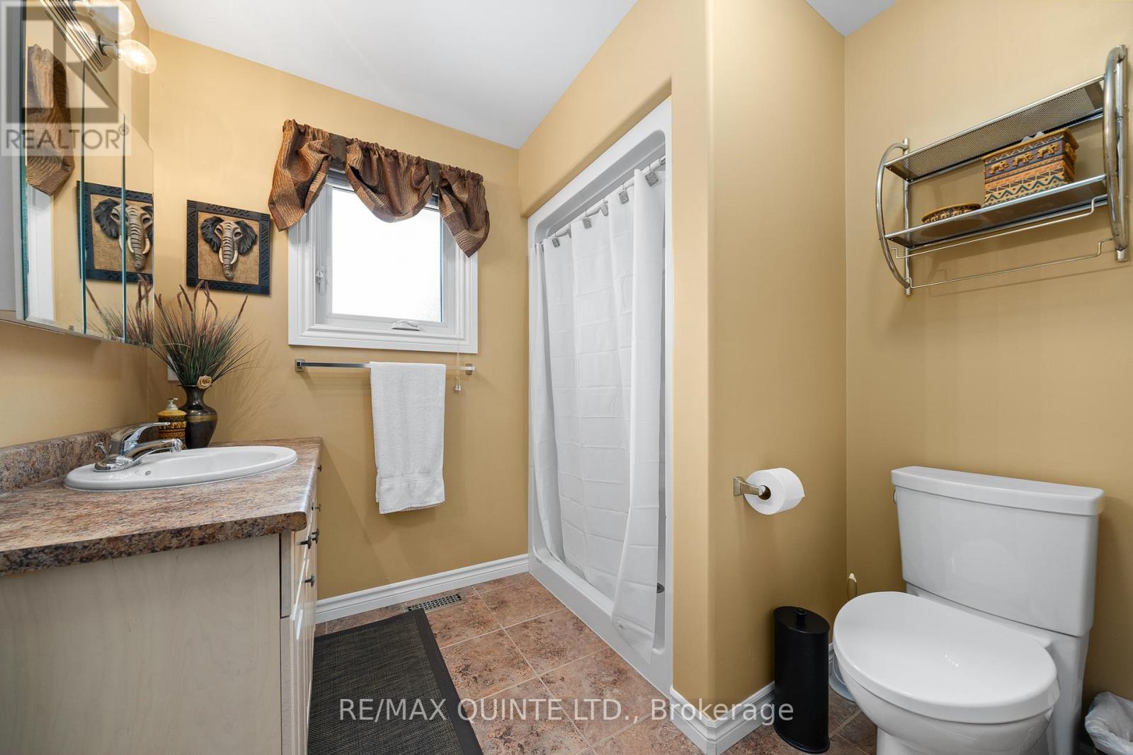 7 Chestnut Drive, Belleville, Ontario  K8N 0M9 - Photo 25 - X12308263