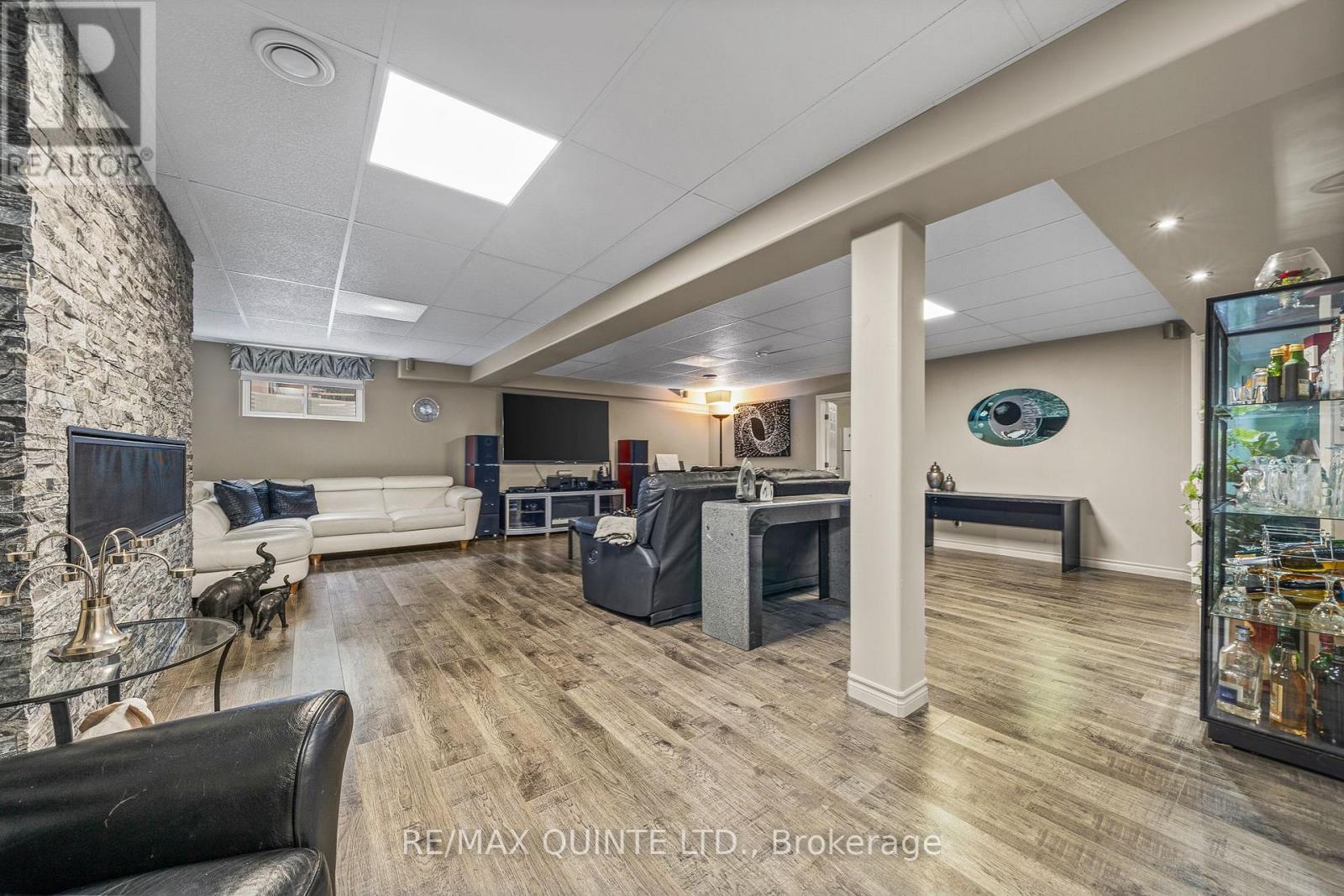 7 Chestnut Drive, Belleville, Ontario  K8N 0M9 - Photo 27 - X12308263