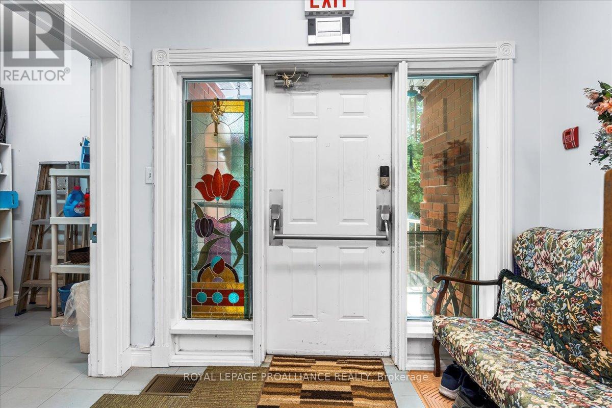 320 Colborne Street, Tweed, Ontario  K0K 3J0 - Photo 11 - X12308316