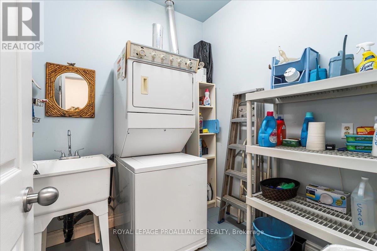 320 Colborne Street, Tweed, Ontario  K0K 3J0 - Photo 13 - X12308316