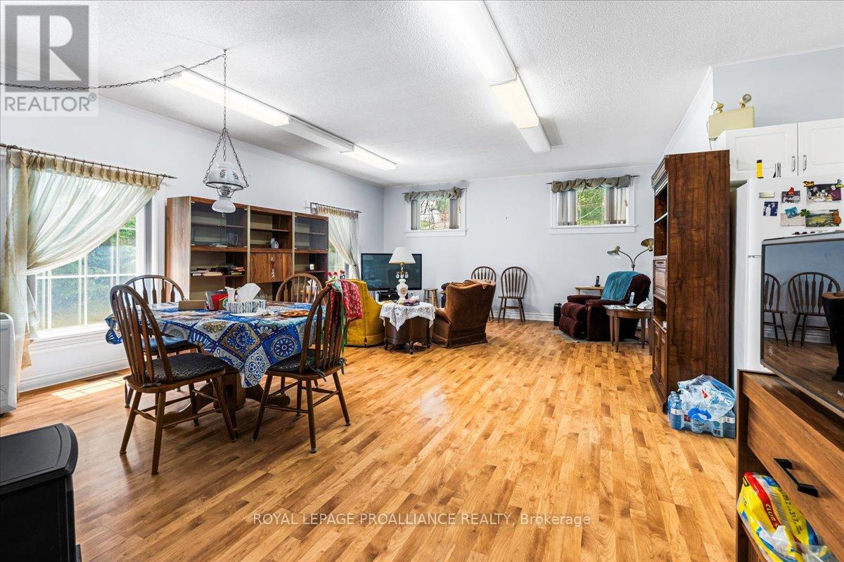 320 Colborne Street, Tweed, Ontario  K0K 3J0 - Photo 14 - X12308316