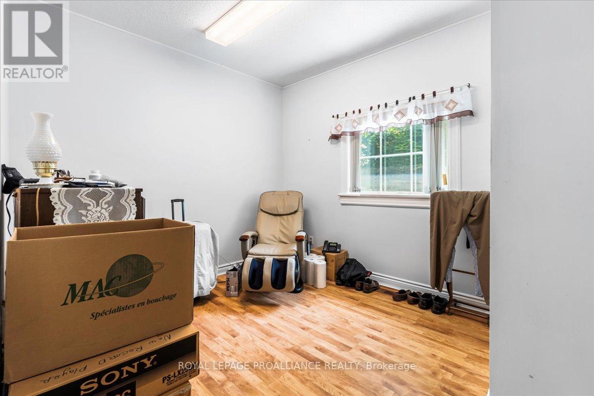 320 Colborne Street, Tweed, Ontario  K0K 3J0 - Photo 16 - X12308316